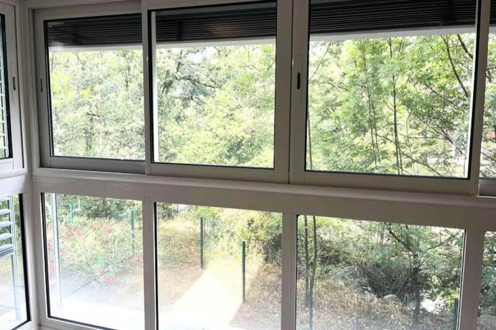 Résidence Balcon Du Canigou-Niet-getagd