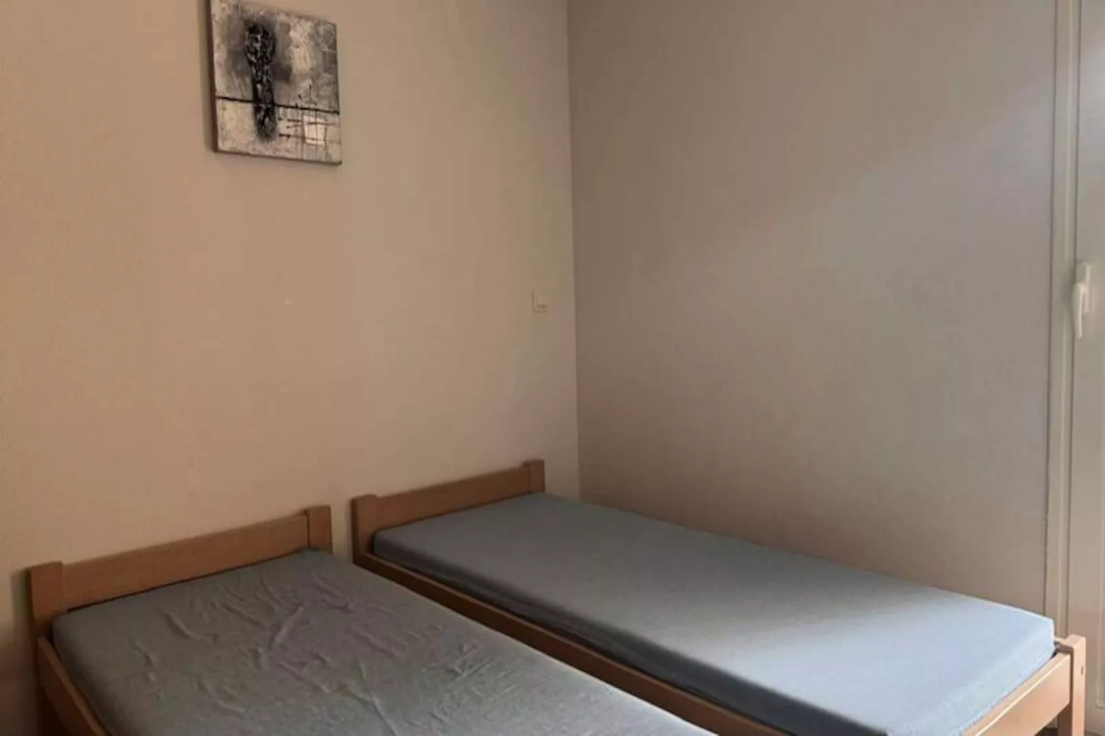 Résidence Balcon Du Canigou-Niet-getagd