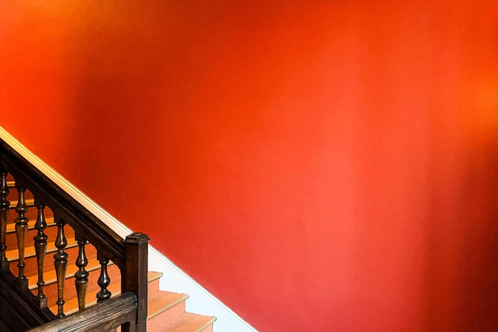 Résidence Garden & City Luxeuil-les-Bains - Le Métropole***-Niet-getagd