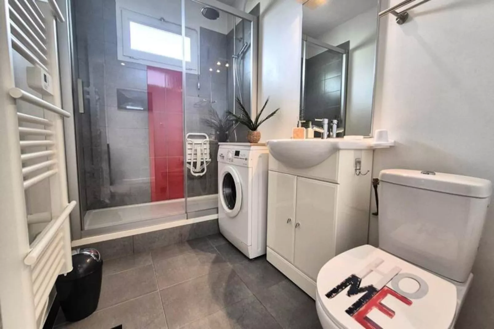 Résidence Les Carrieres Romaines-Niet-getagd