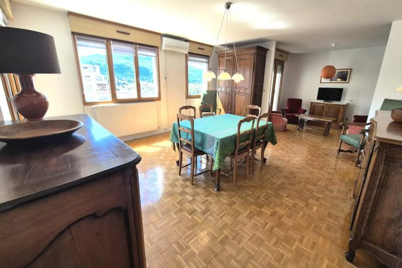 Residence Du Temple-Niet-getagd