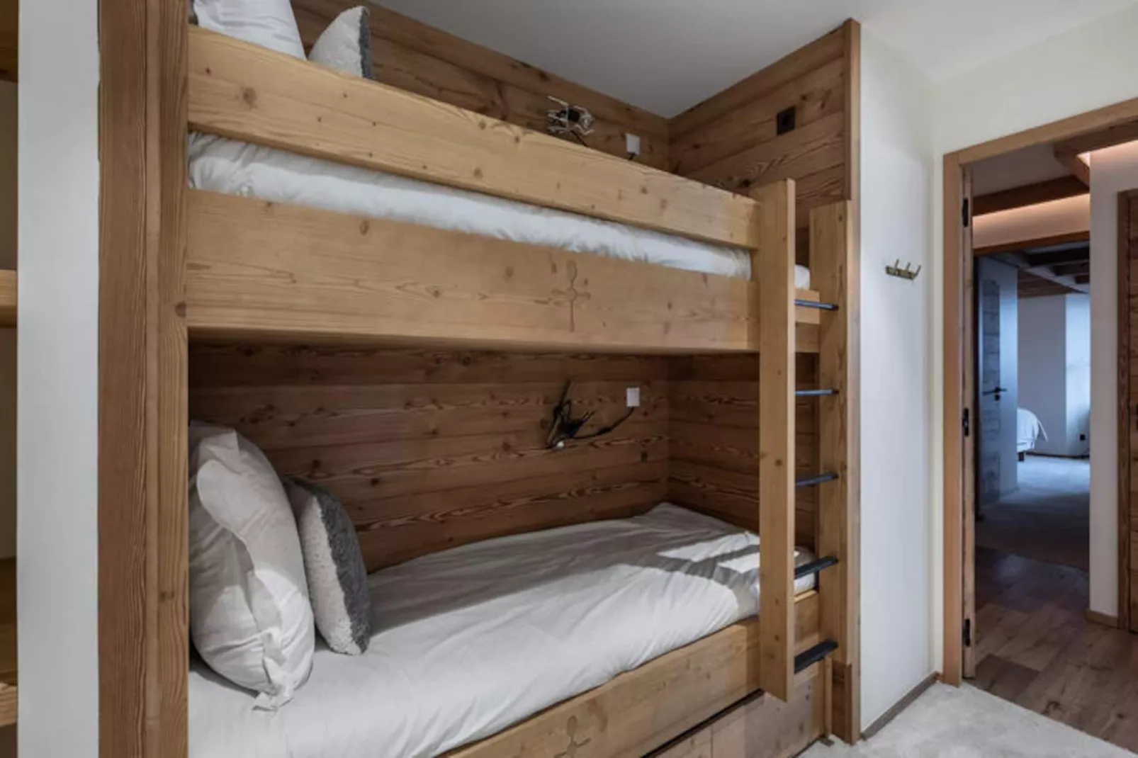 Résidence Mascara-Niet-getagd