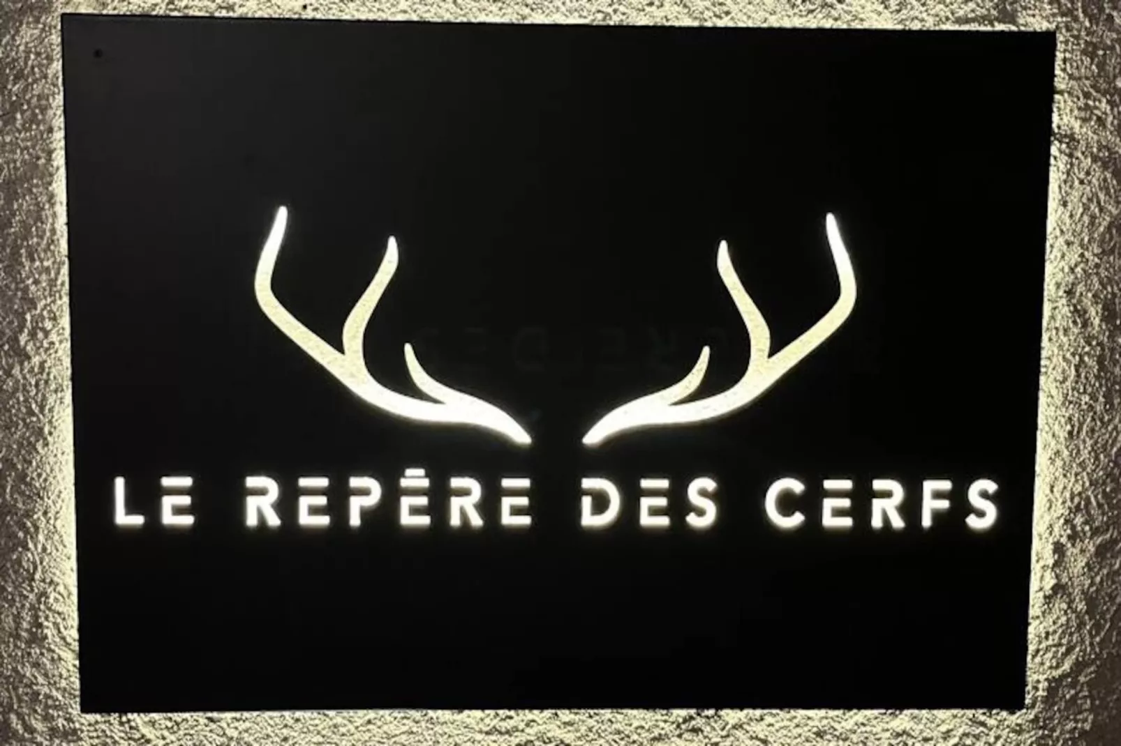 Résidence Le Rep&egrave;re Des Cerfs - Acc&egrave;s Val Thorens-Niet-getagd