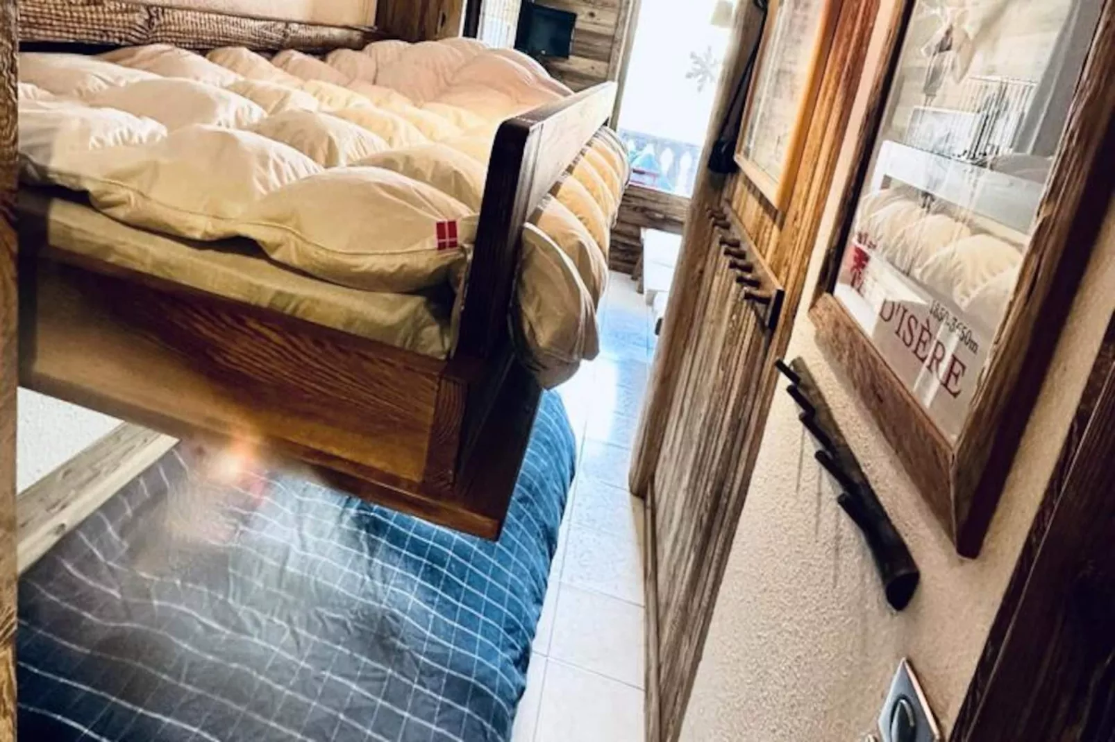 Résidence Verdets Ii-Niet-getagd