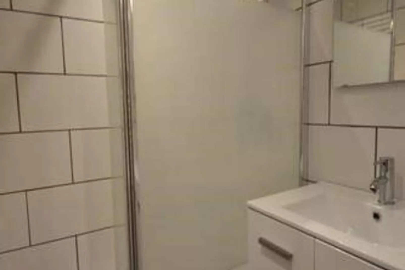 Résidence Les Hameaux I-Niet-getagd