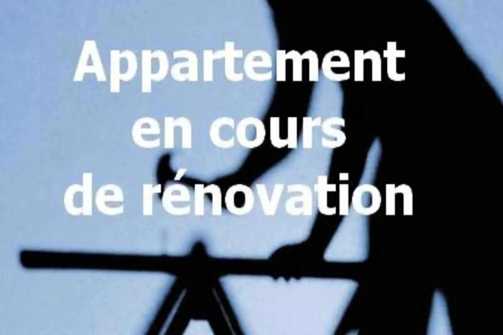 Résidence Makalu-Niet-getagd