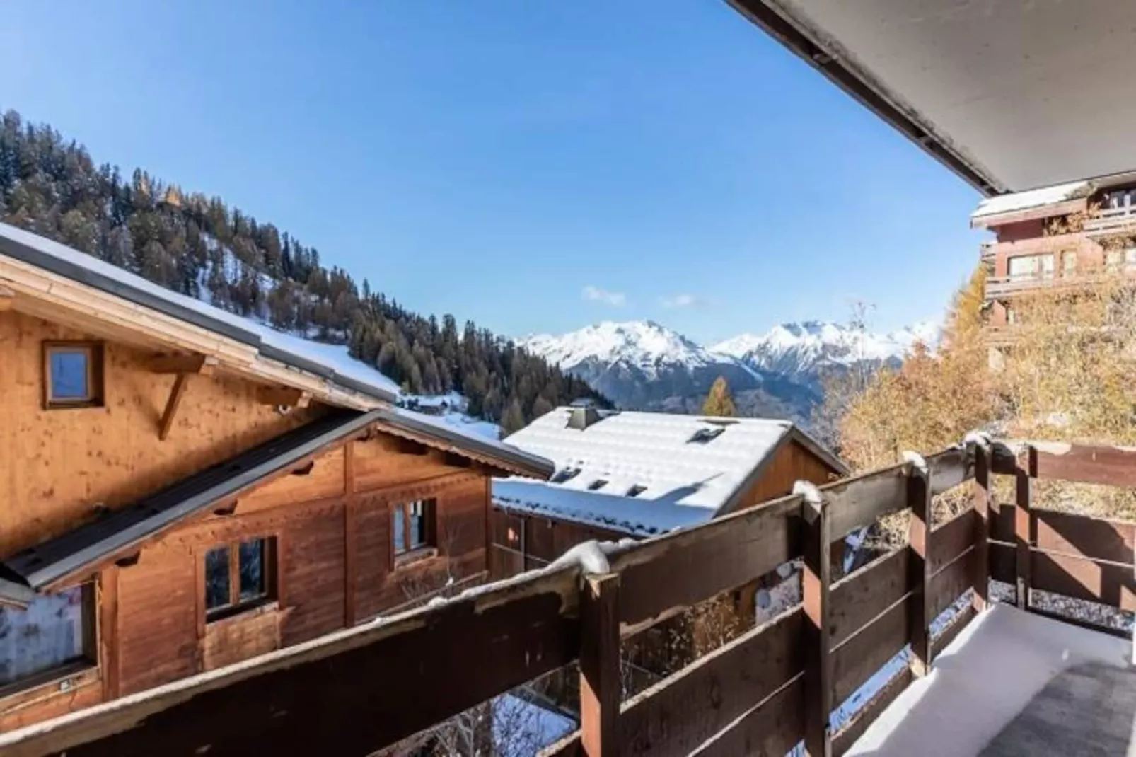 Résidence Digitale-Niet-getagd