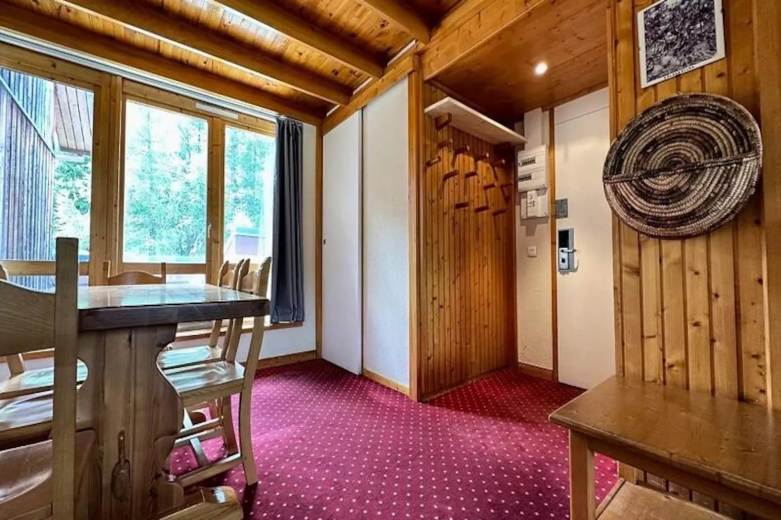 Résidence Soldanelles-Niet-getagd