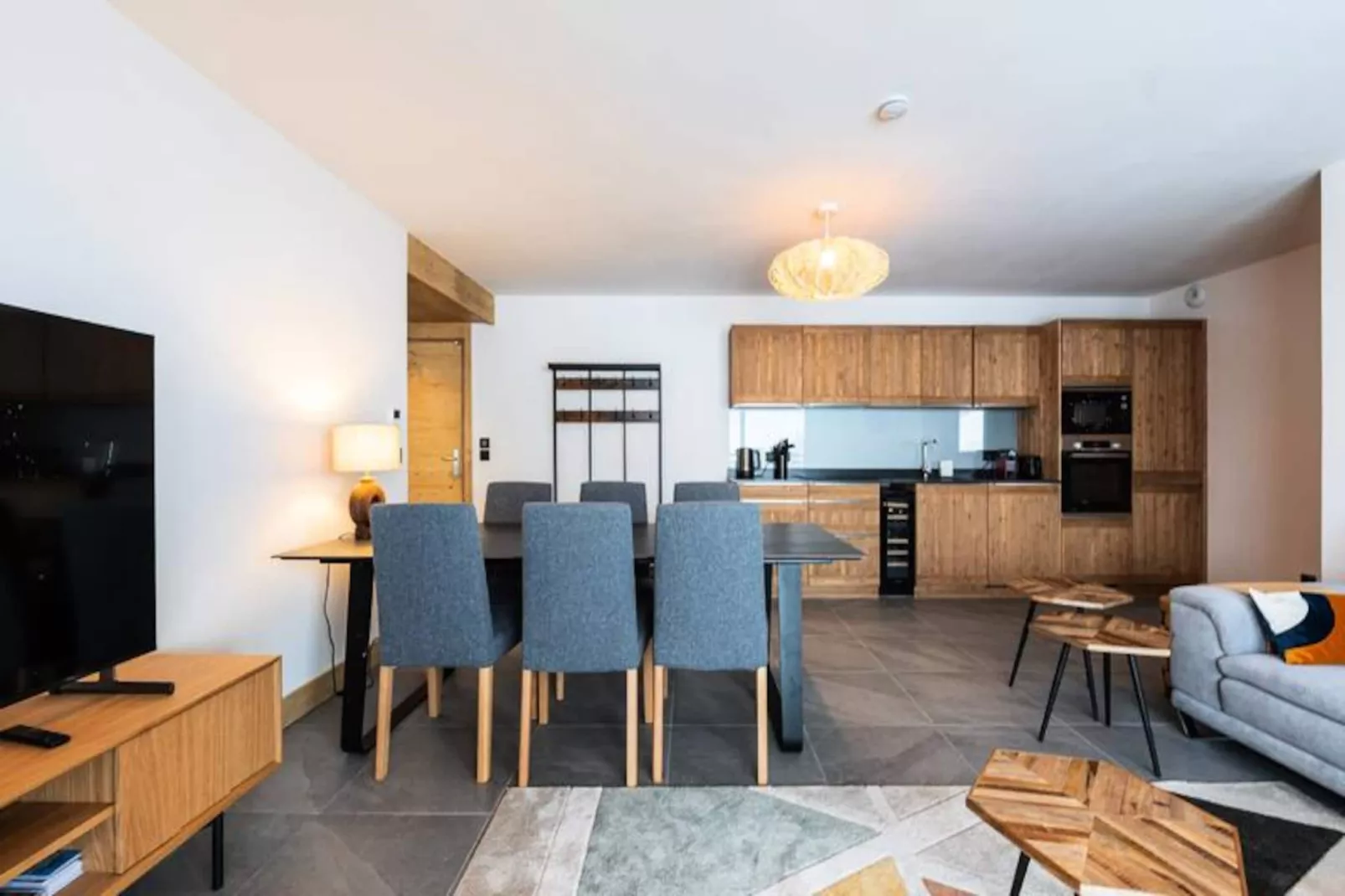 Résidence Manaka-Niet-getagd