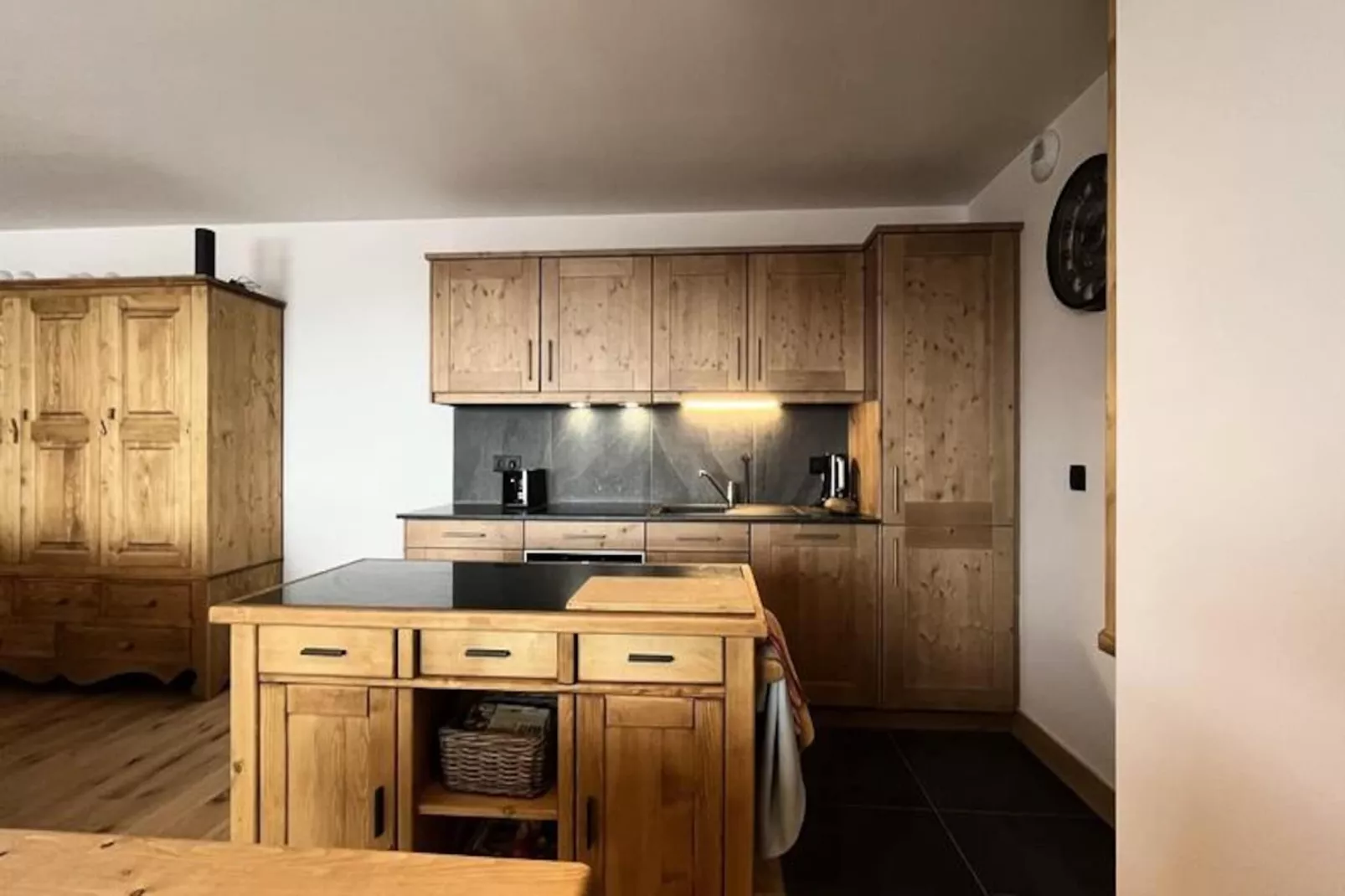 Résidence Manaka-Niet-getagd