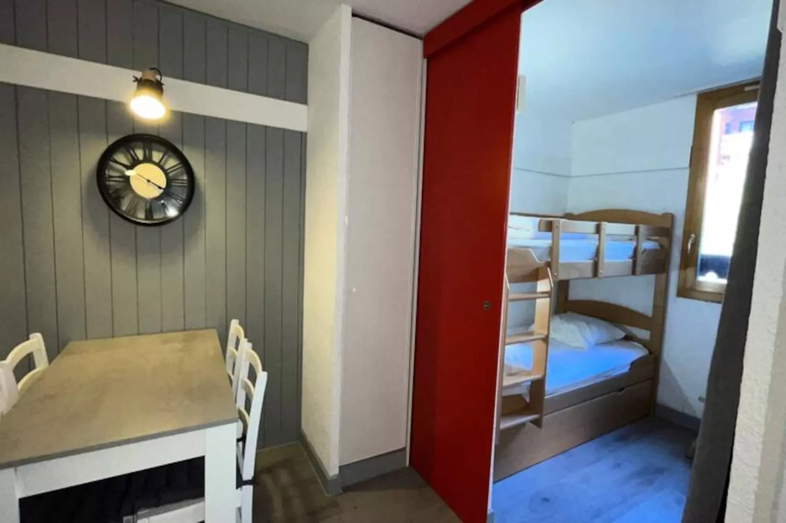 Résidence Digitale-Niet-getagd