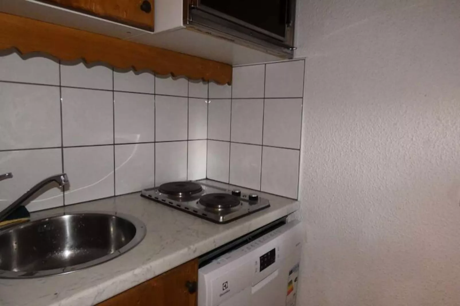 Résidence Roche Combe-Niet-getagd