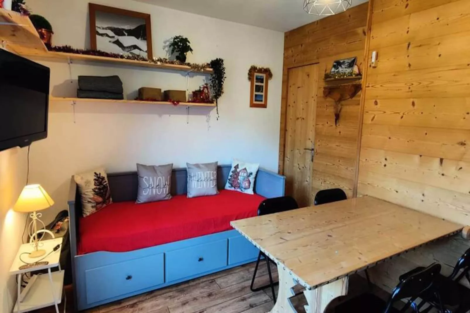 Résidence Roche Plane-Niet-getagd