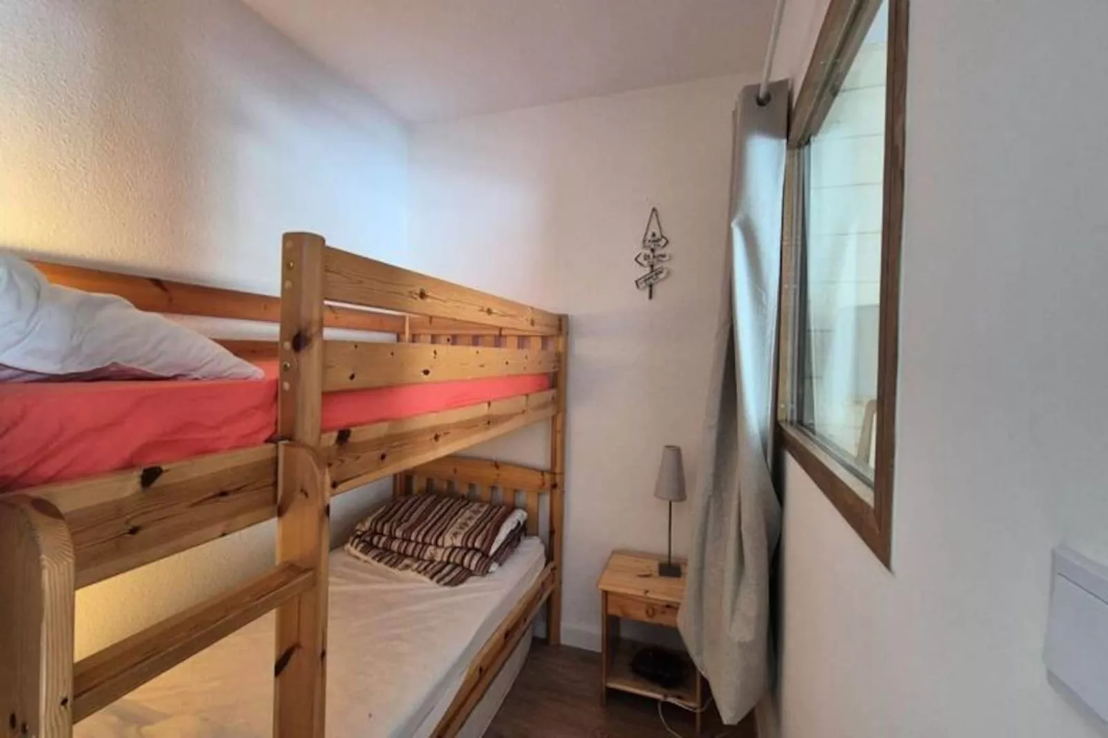 Résidence Primevere-argentine - Niet-getagd