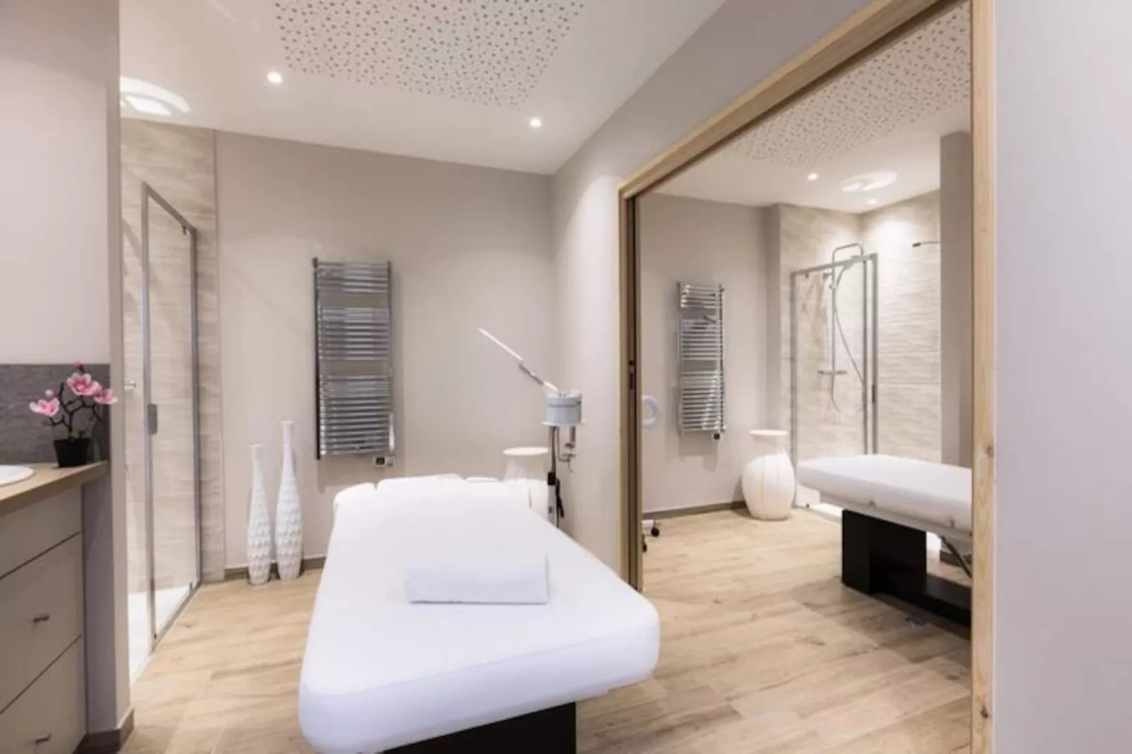 Résidence Club MMV L'Etoile des Sybelles ****-Niet-getagd