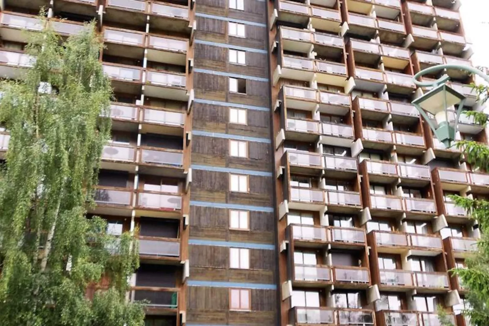 Résidence Soyouz-Niet-getagd