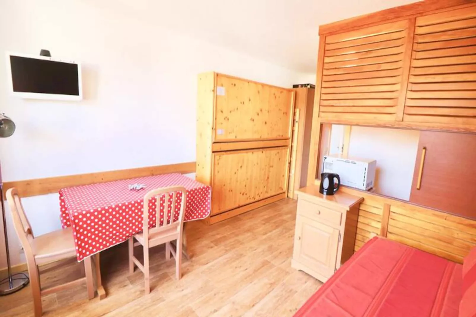 Résidence Platieres-Niet-getagd