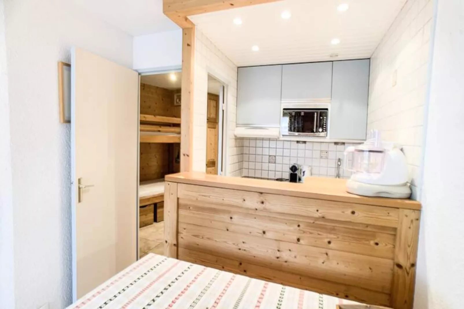 Résidence Tommeuses-Niet-getagd