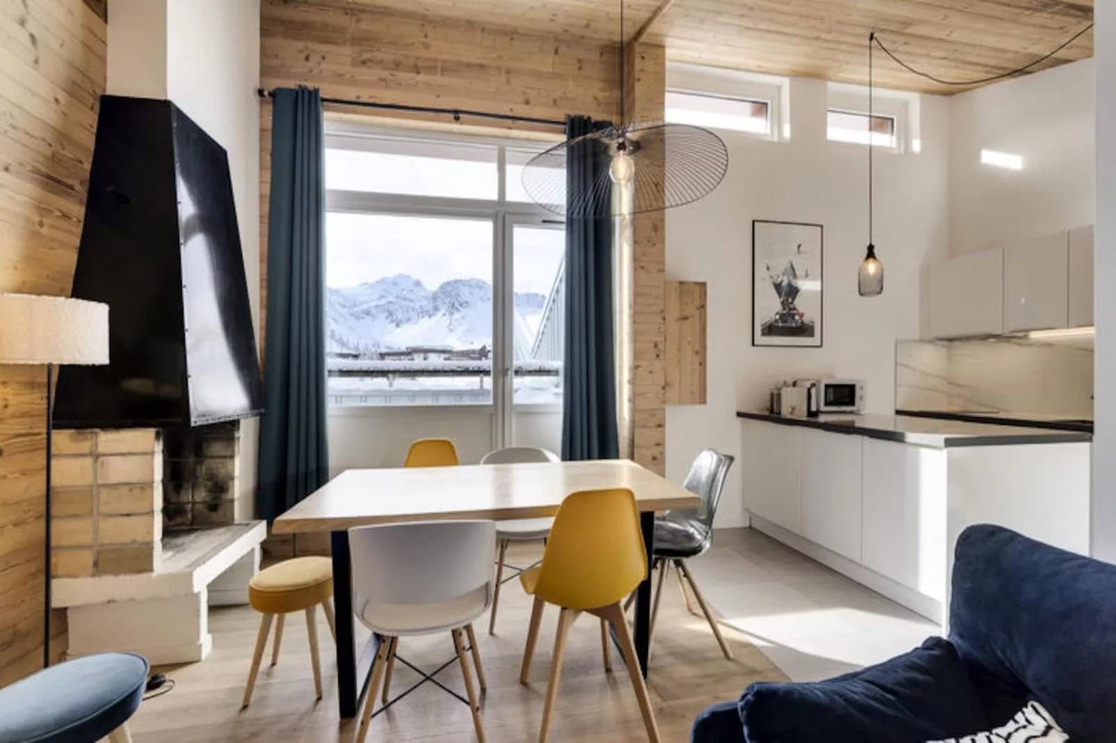 Résidence Hameau De Toviere-Niet-getagd