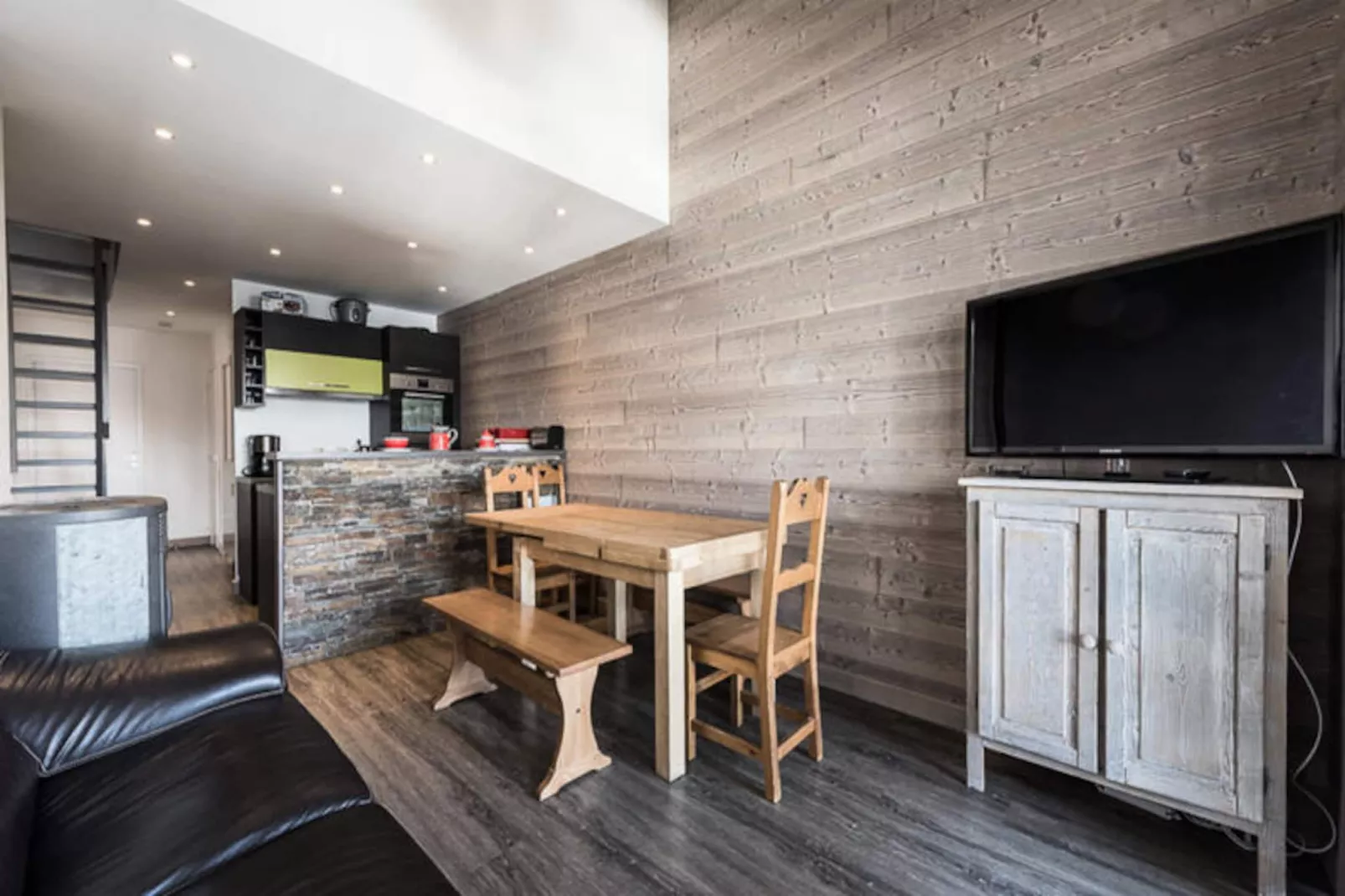 Résidence Hameau De Toviere-Niet-getagd