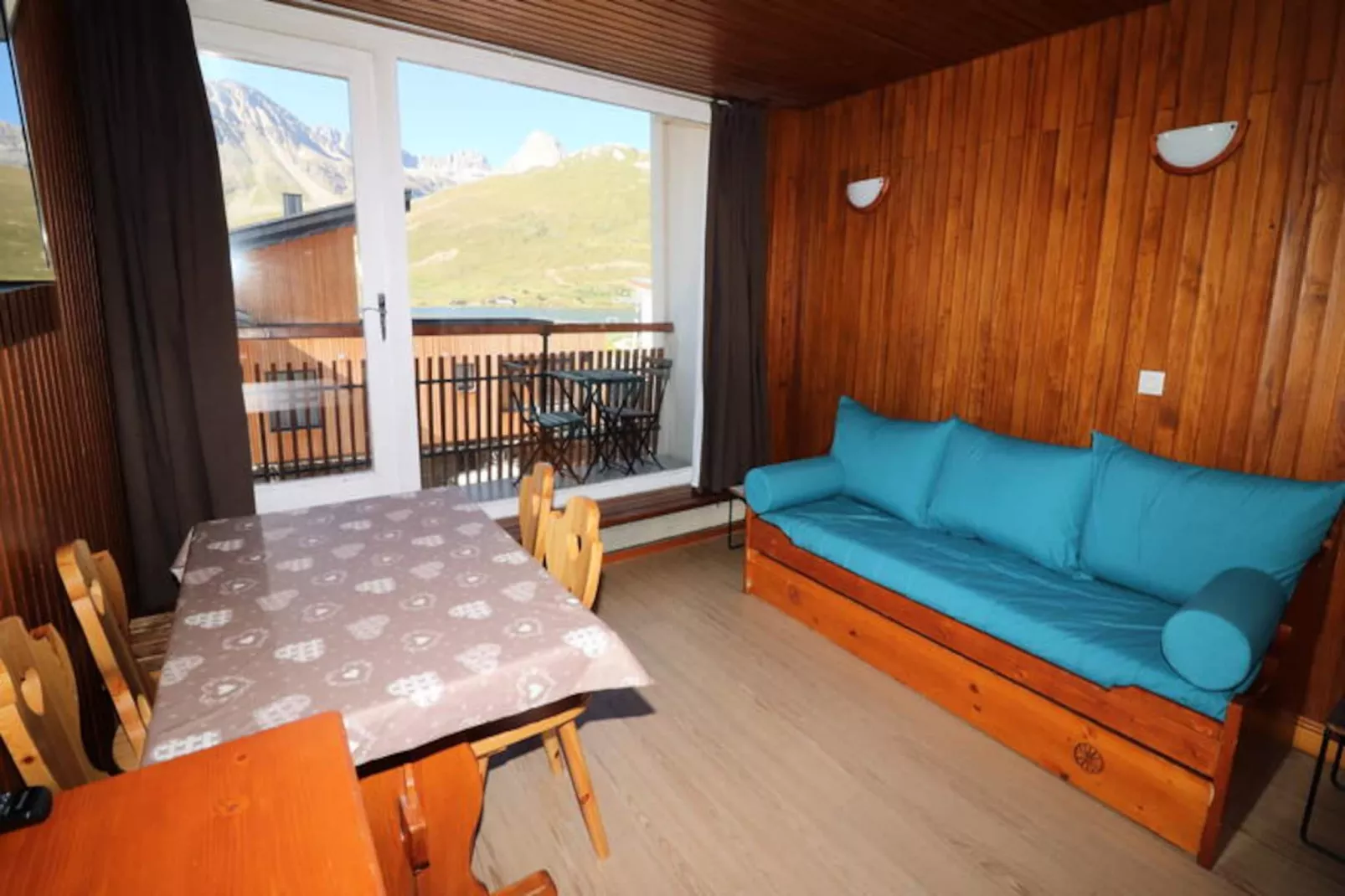 Résidence Hauts Lieux-Niet-getagd