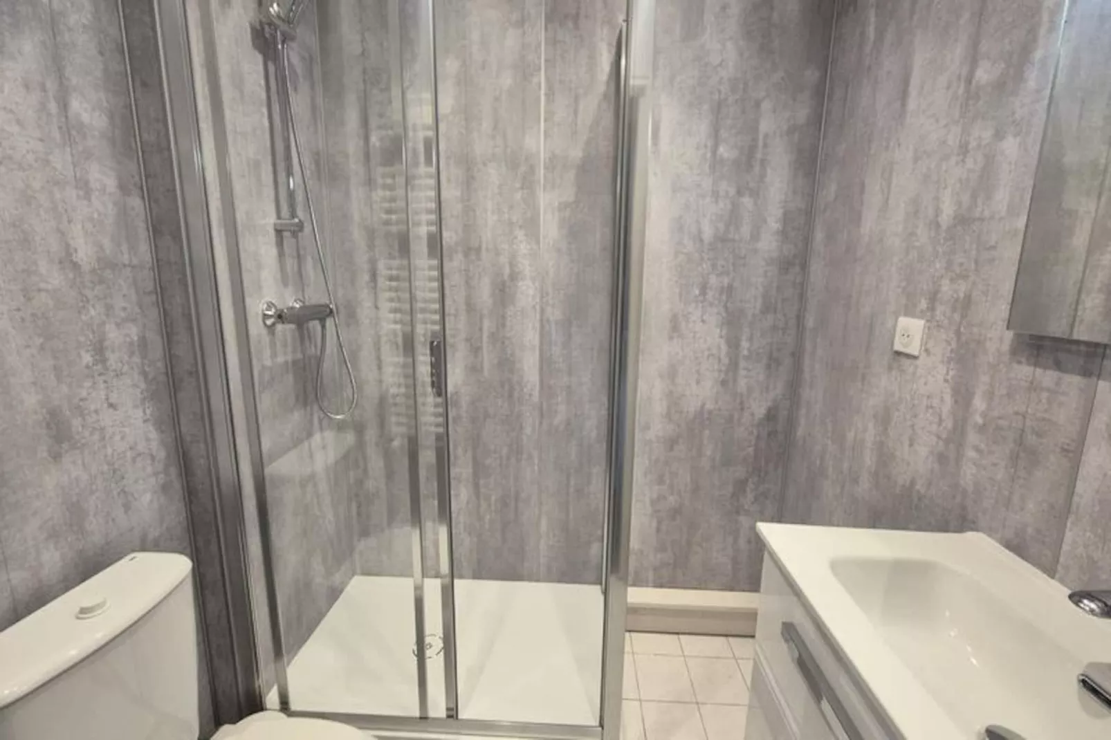 Résidence Curling B1-b2-Niet-getagd