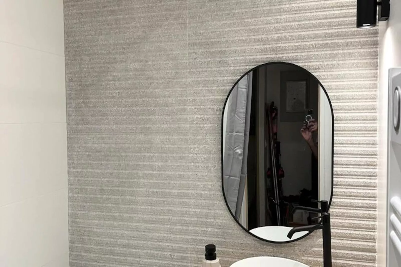 Résidence Hameau Du Borsat 3-Niet-getagd