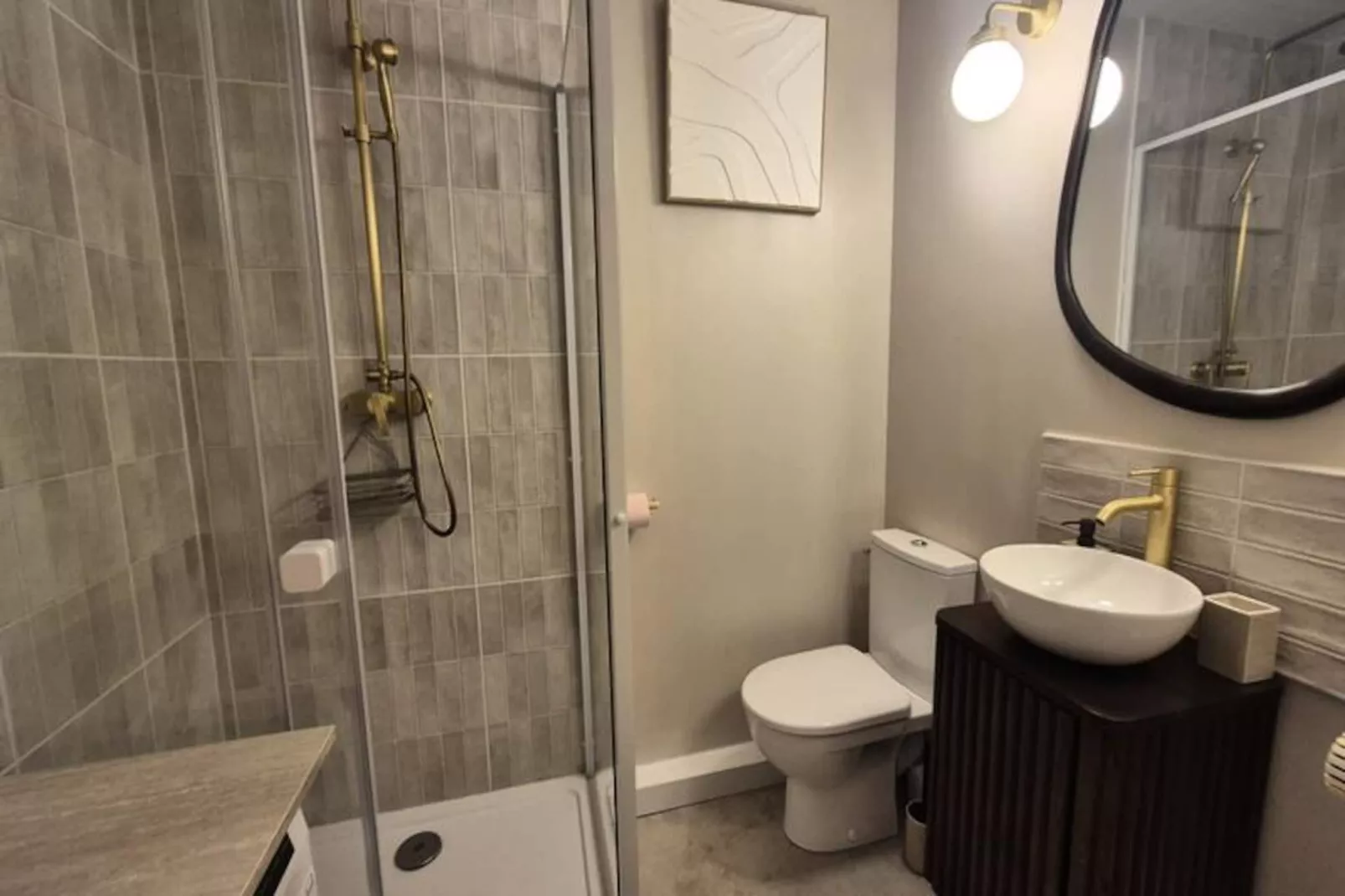 Résidence Moutieres B1-Niet-getagd