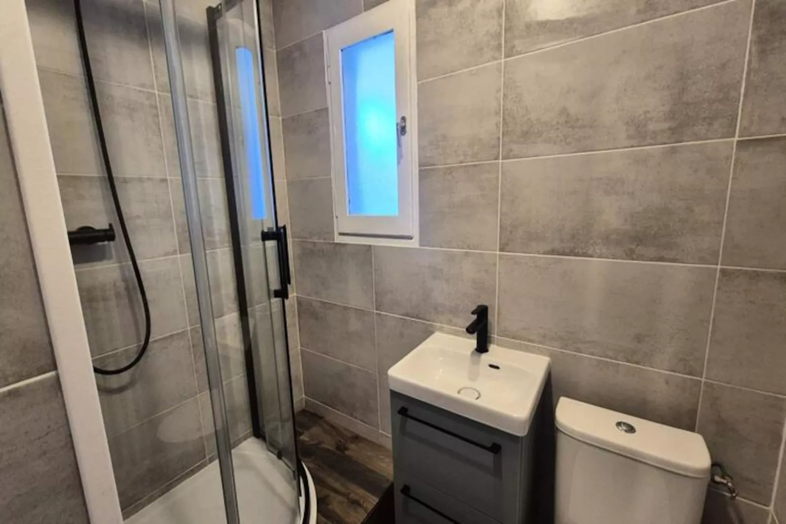 Résidence Glaciers-Niet-getagd