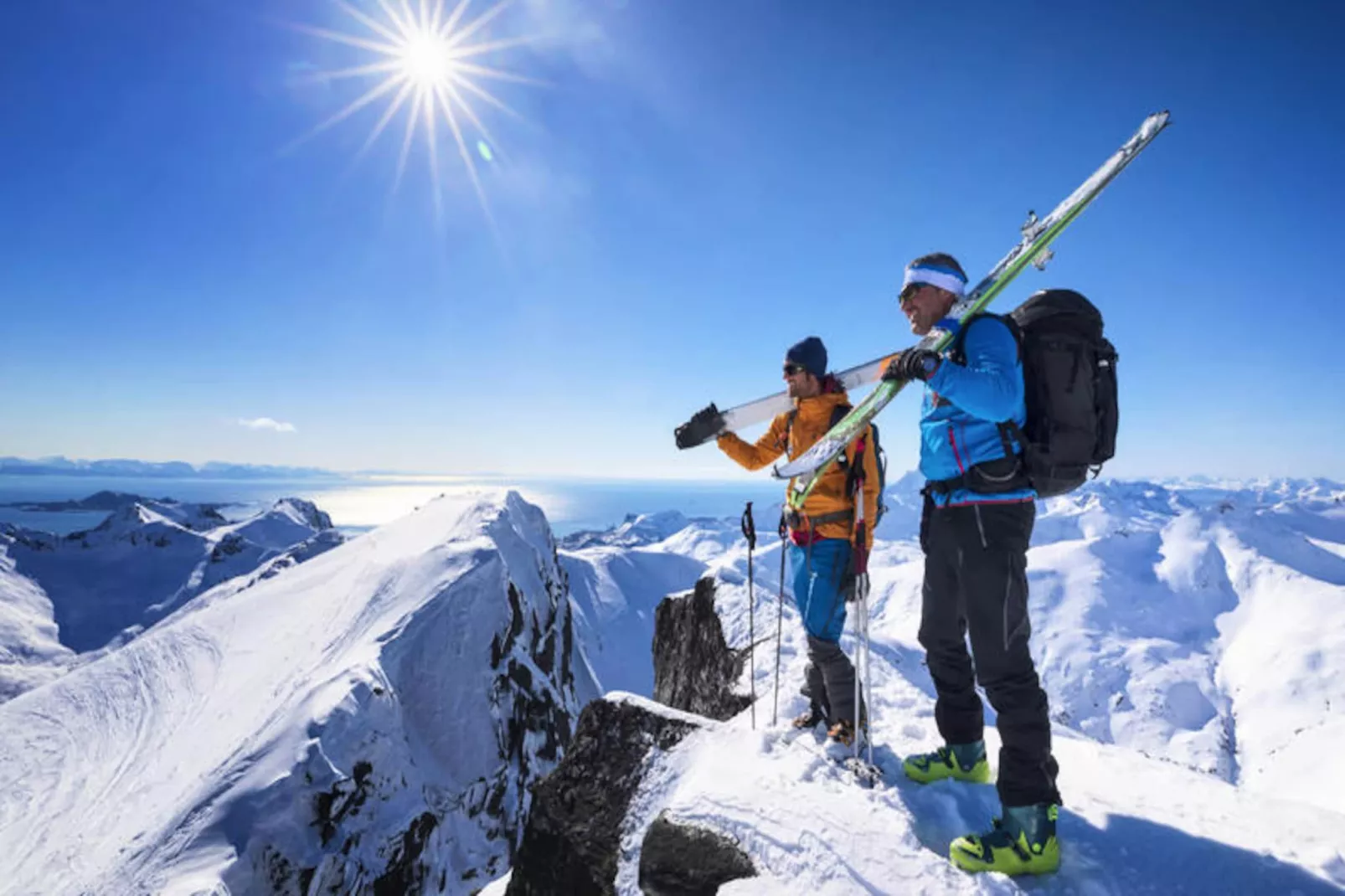 VVF Val-Cenis Haute-Maurienne ***-Niet-getagd