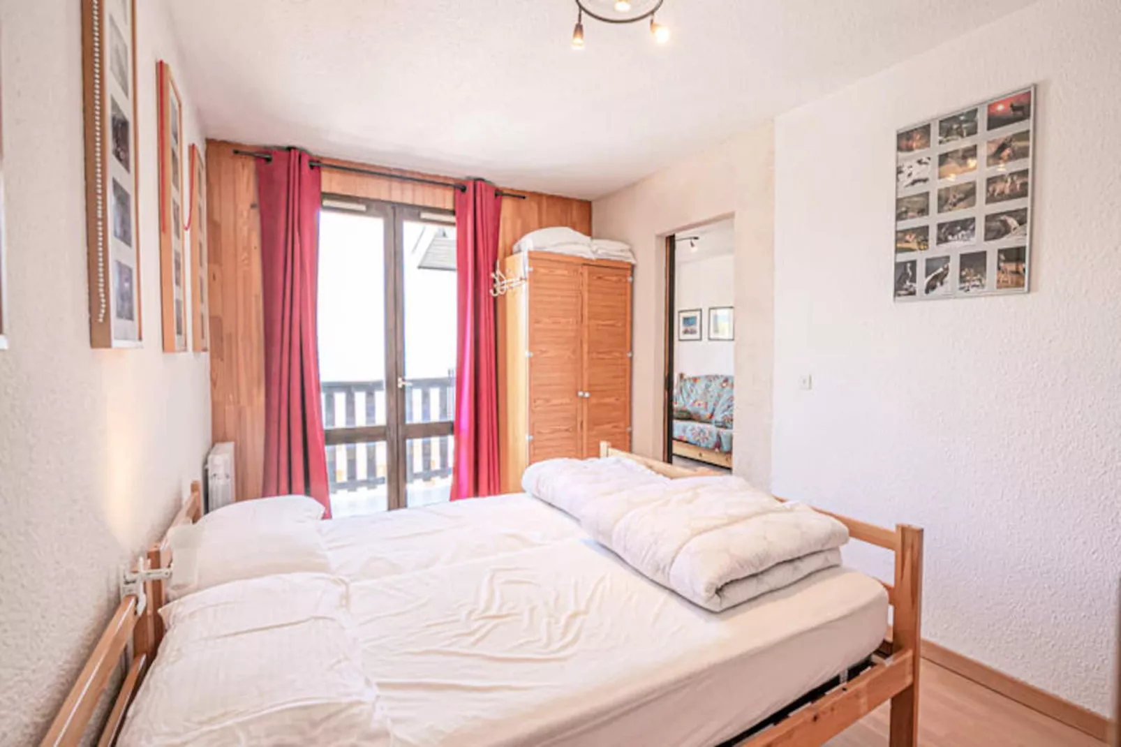 Résidence Setives-Niet-getagd