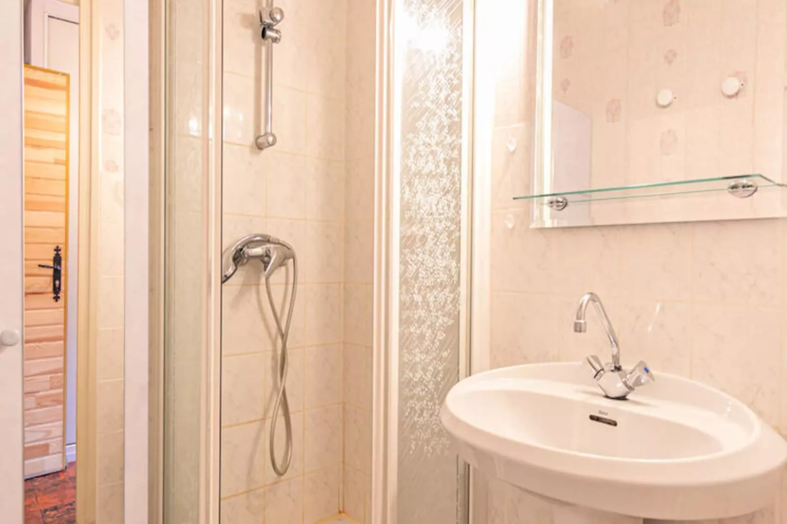 Résidence Setives-Niet-getagd