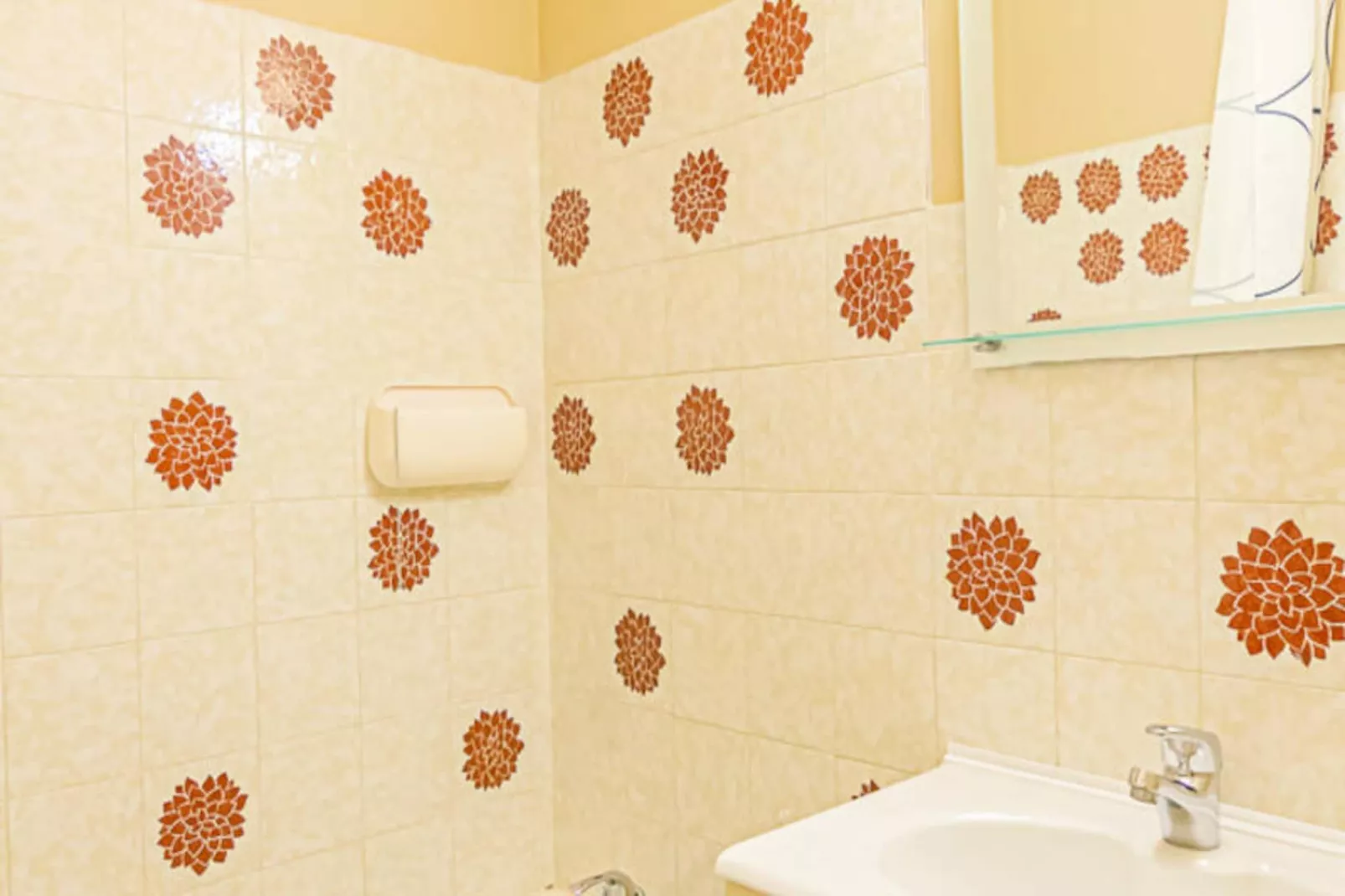 Résidence Setives-Niet-getagd