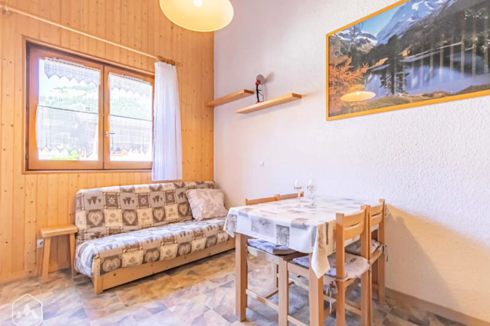 Résidence Corniche-Niet-getagd