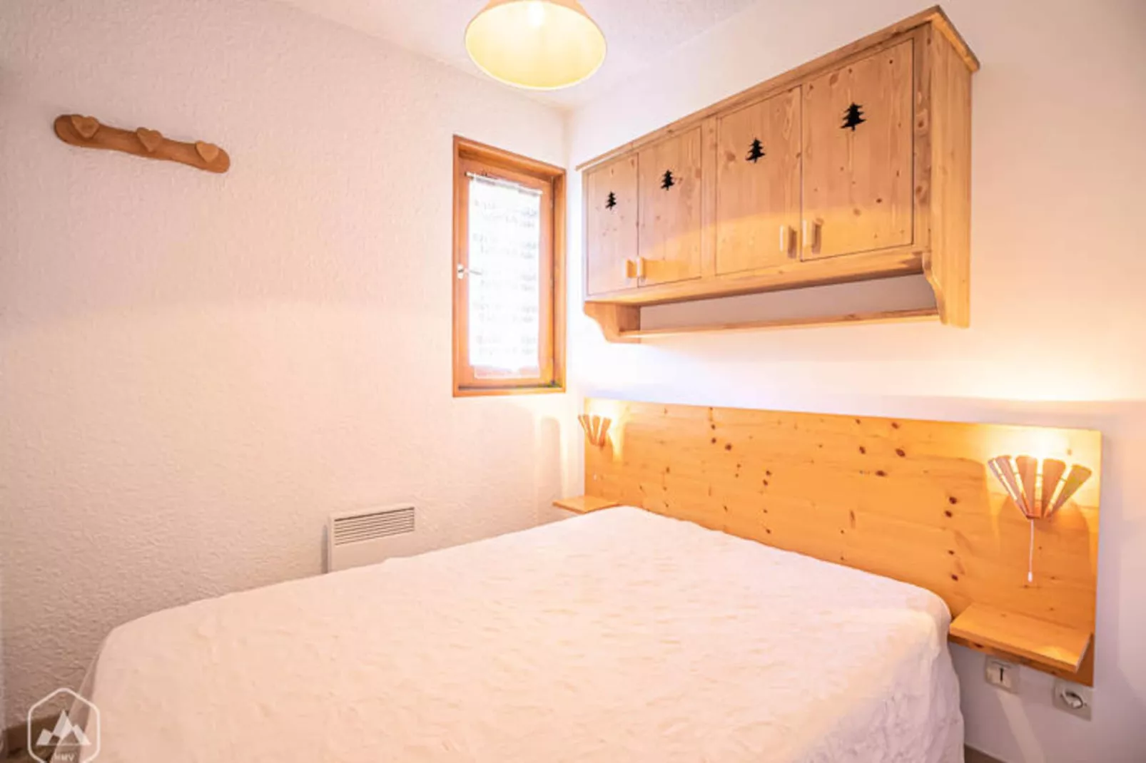 Résidence Corniche-Niet-getagd