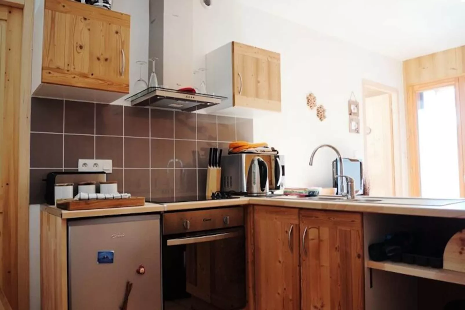 Chalets Pierre Aigüe-Niet-getagd