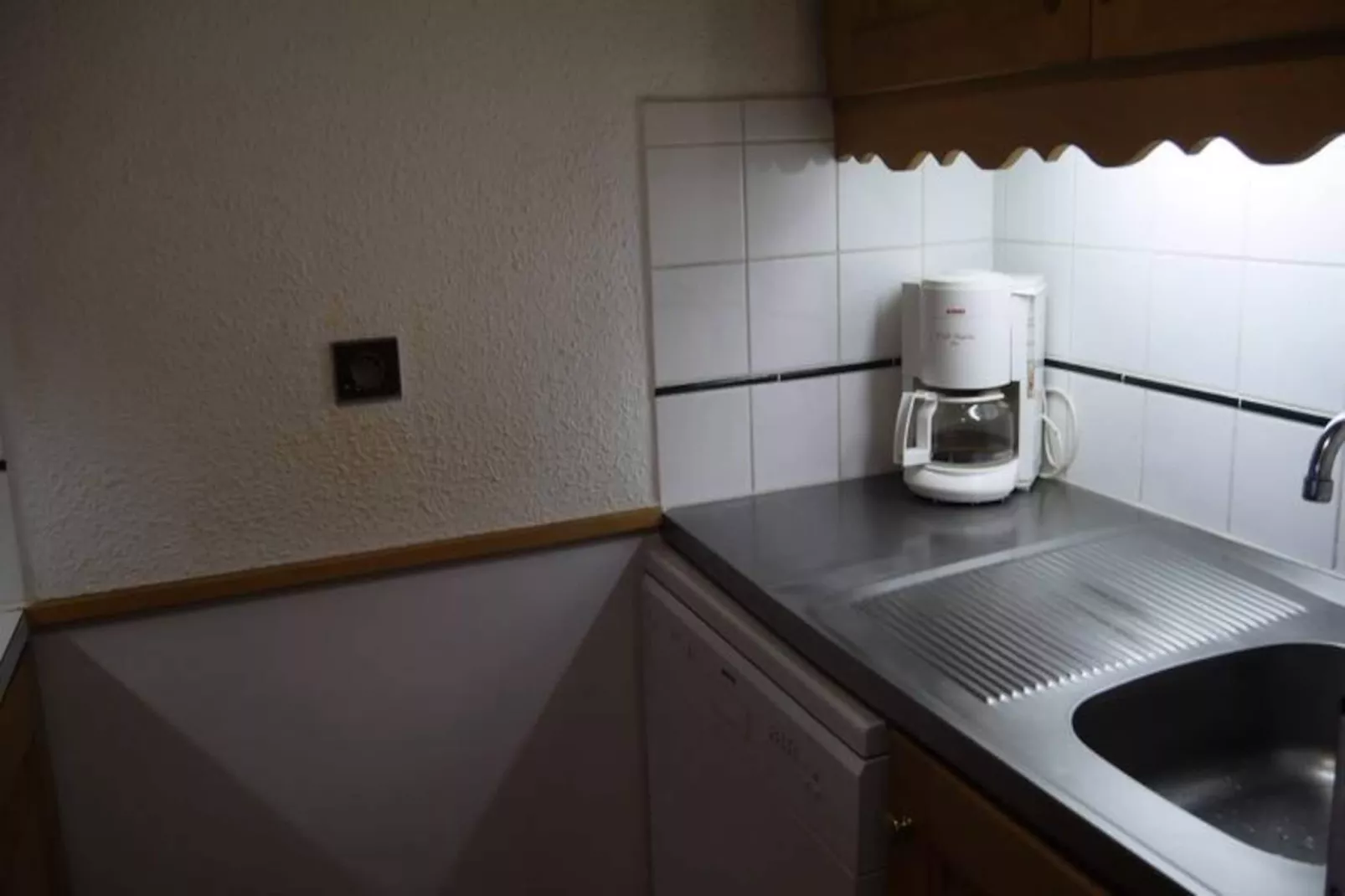 Résidence Nantchu - Niet-getagd