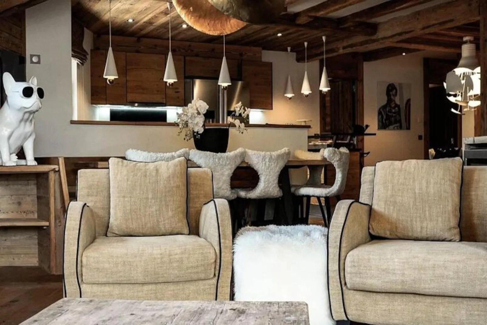 Résidence Covarel-Niet-getagd