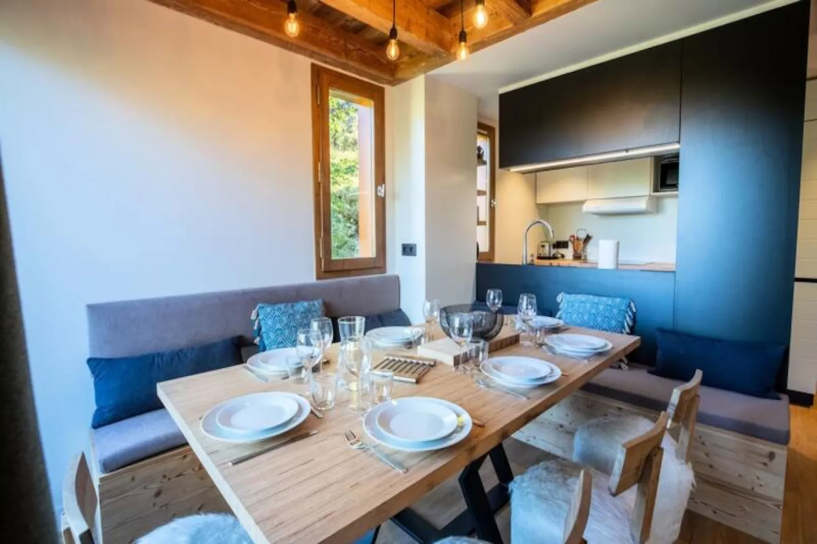 Hauts De Chantemouche 17-Niet-getagd