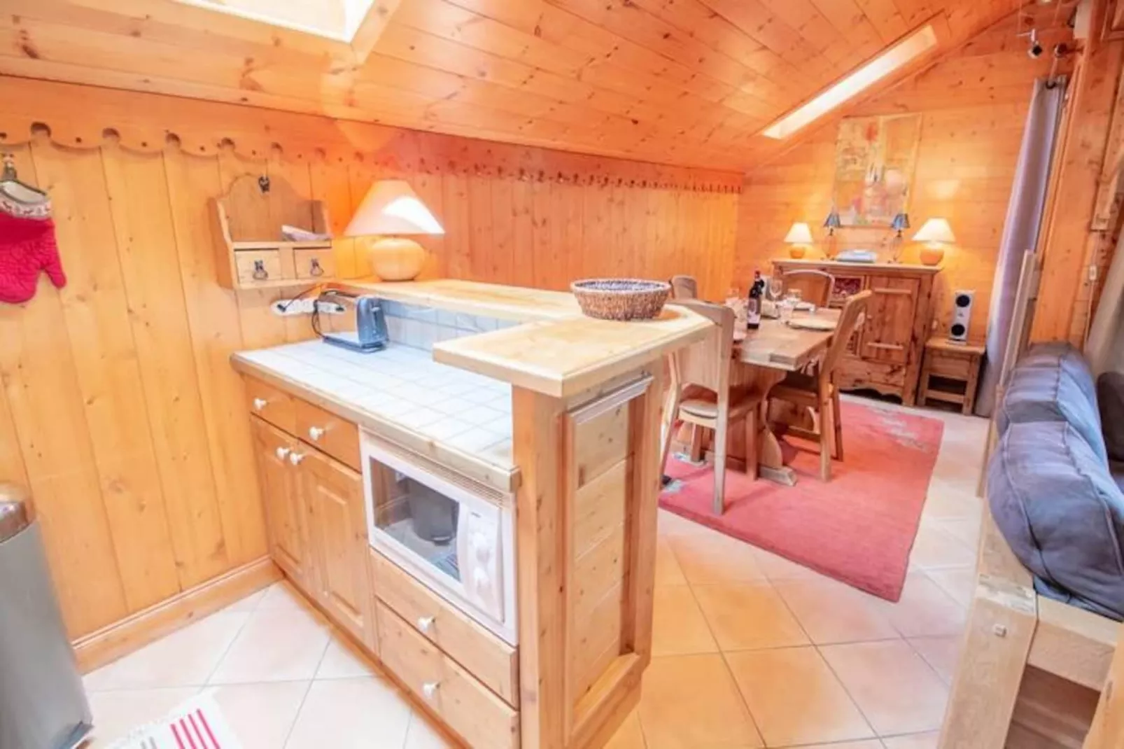 Jardins Eden 14-Niet-getagd