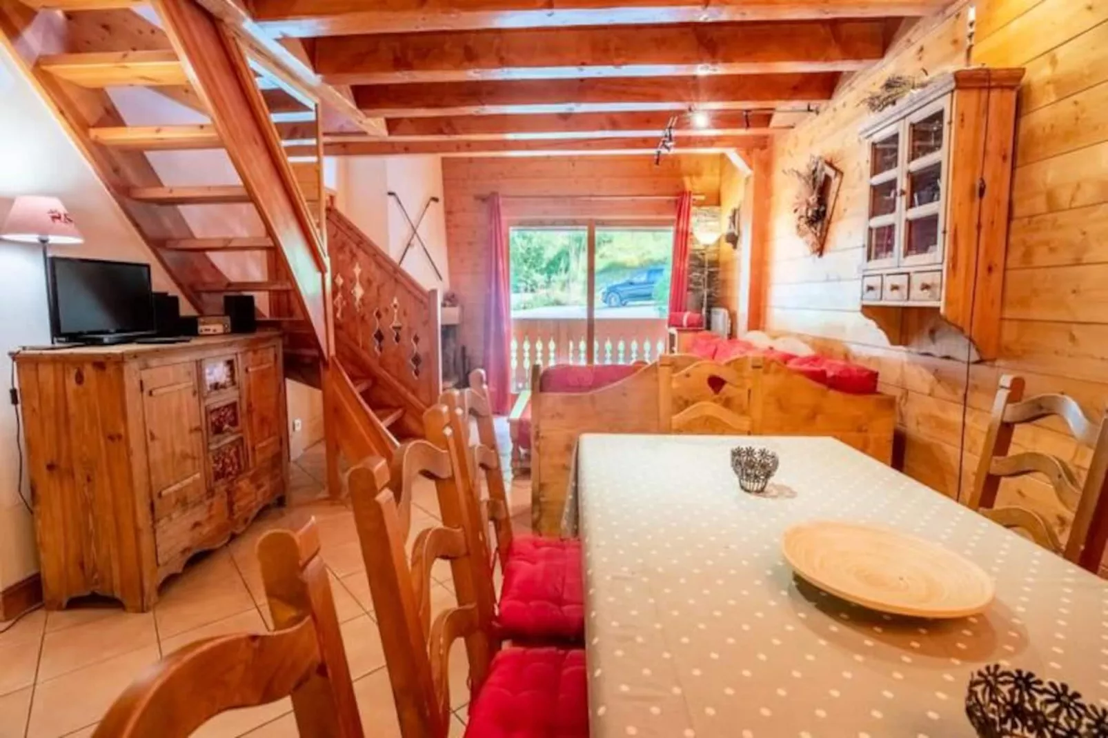 Jardin D'eden 11-Niet-getagd