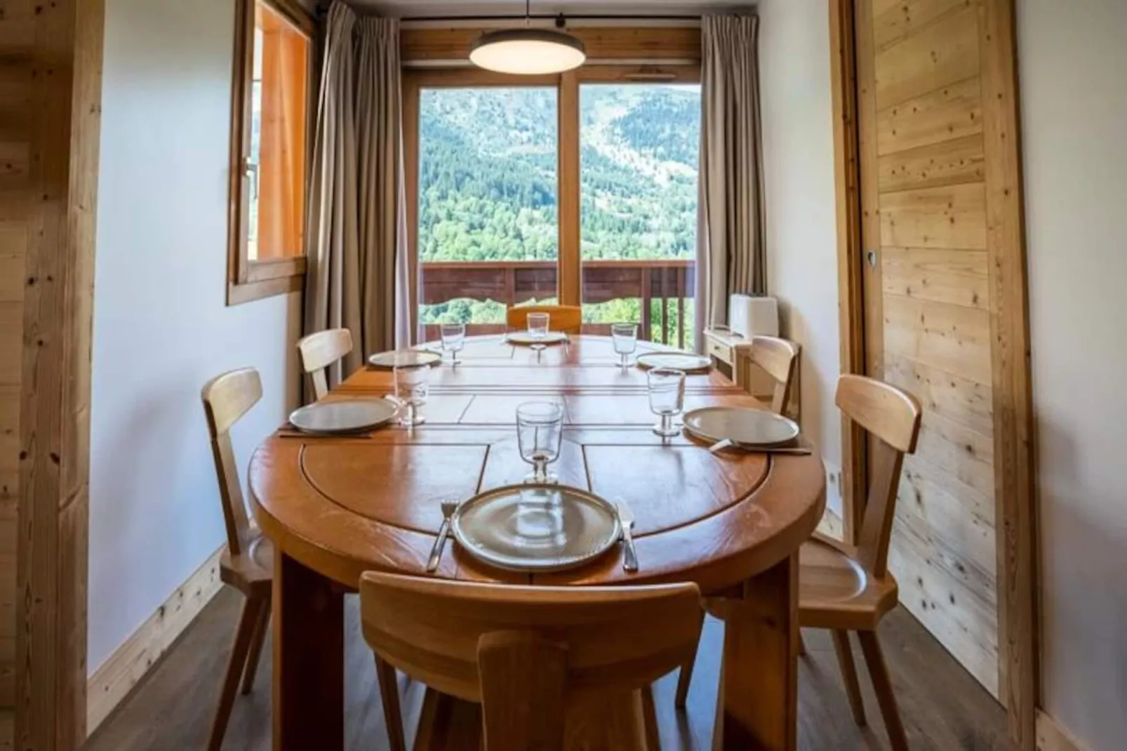 Cybèle 2-Niet-getagd