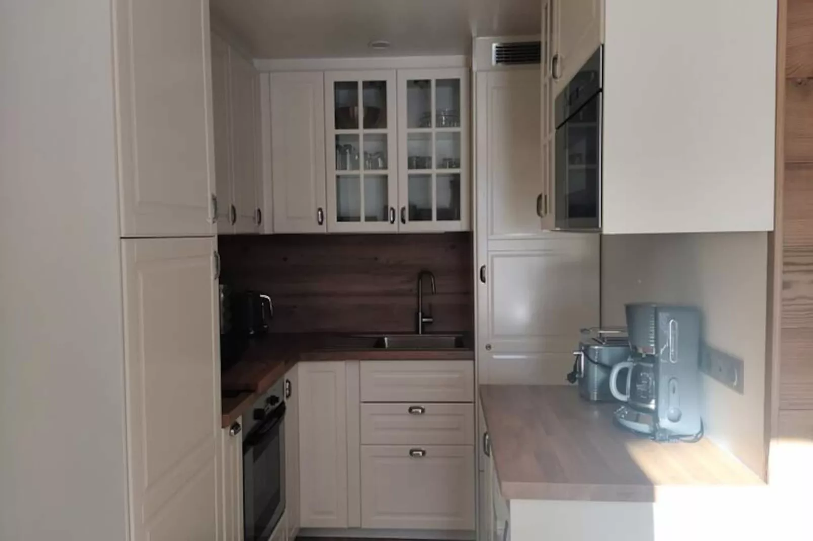 Résidence Val Set-Niet-getagd