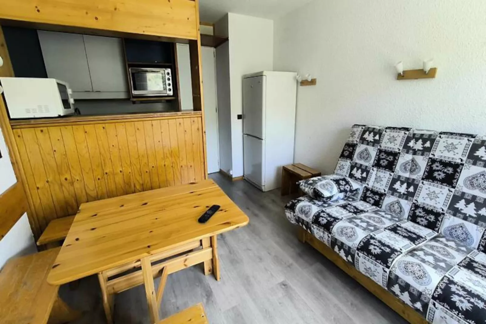 Résidence Temples Du Soleil Machu-Niet-getagd