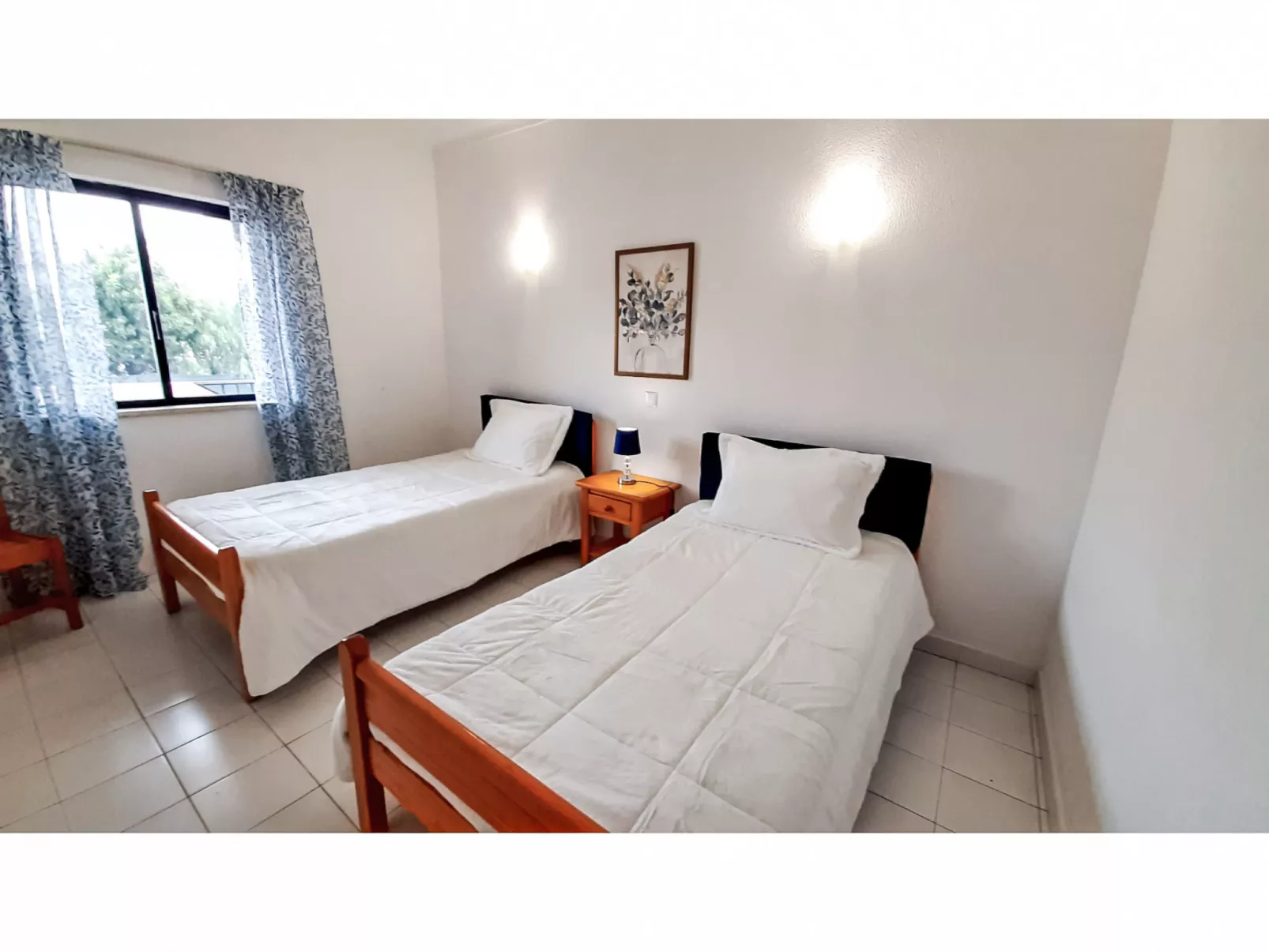 Anamar - Sunny Way-Binnen