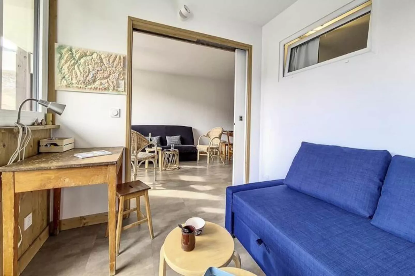 Résidence Alpages-Niet-getagd