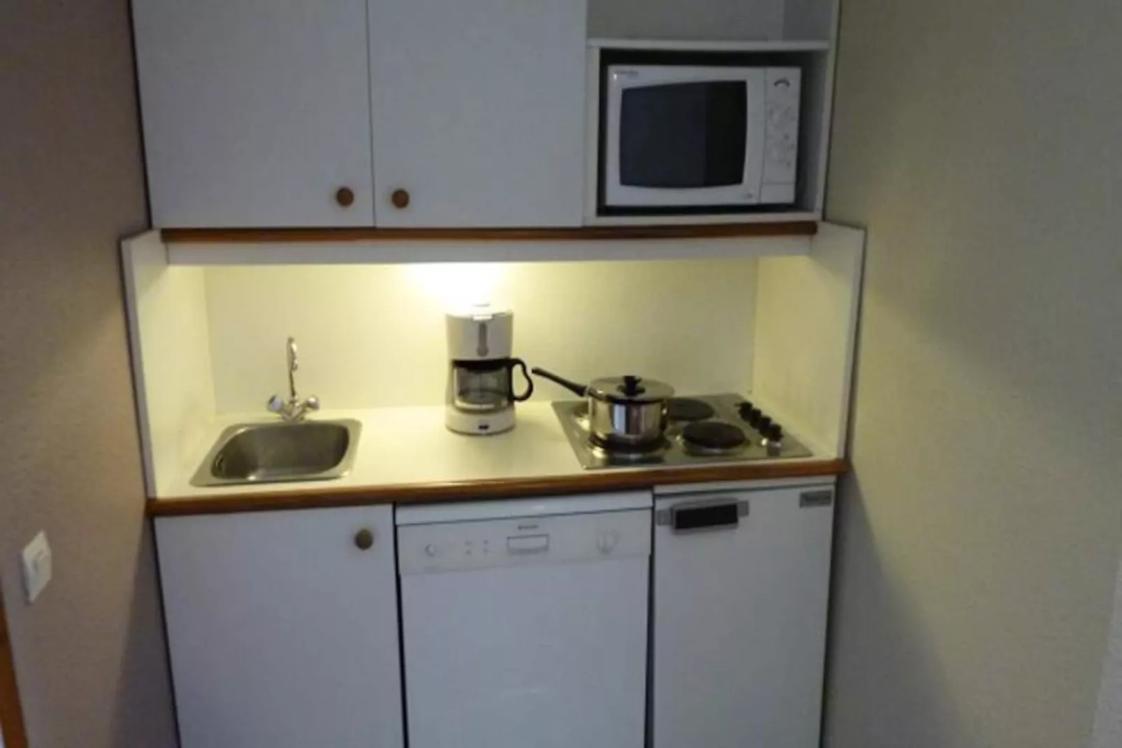 Résidence Temples Du Soleil Nazca-Niet-getagd