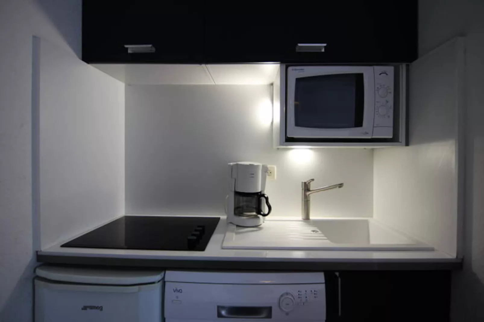 Résidence Temples Du Soleil Nazca-Niet-getagd