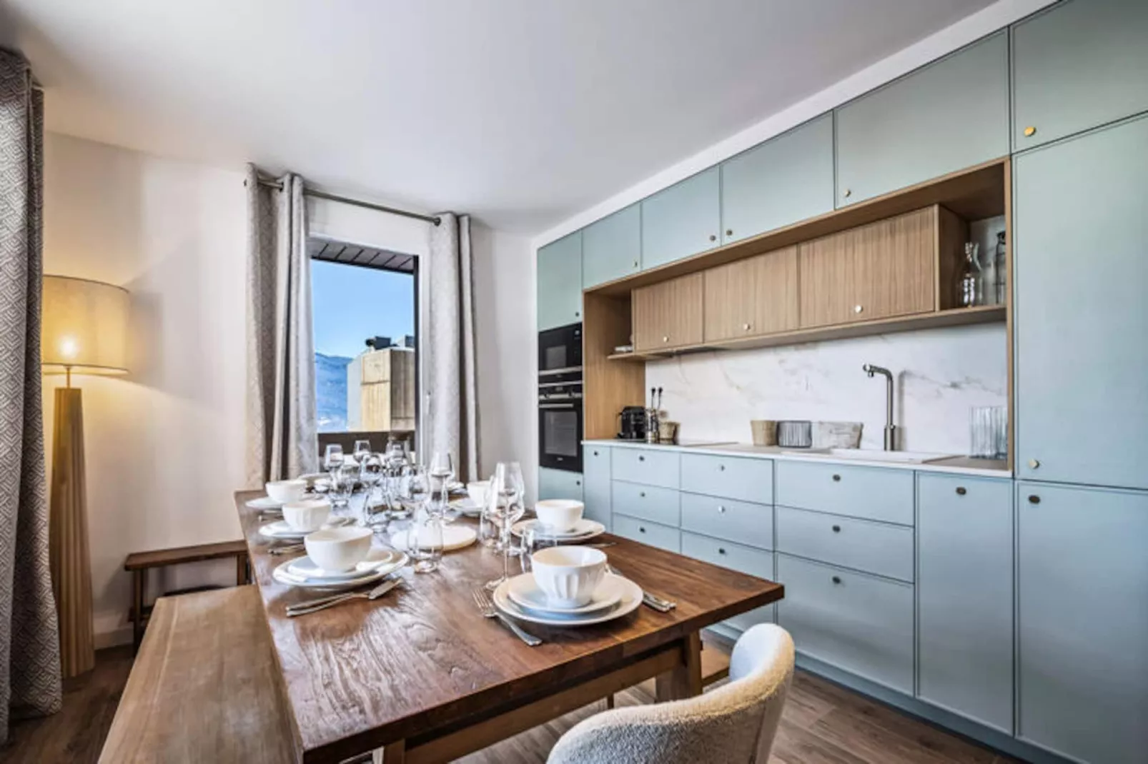 Résidence Valset-Niet-getagd