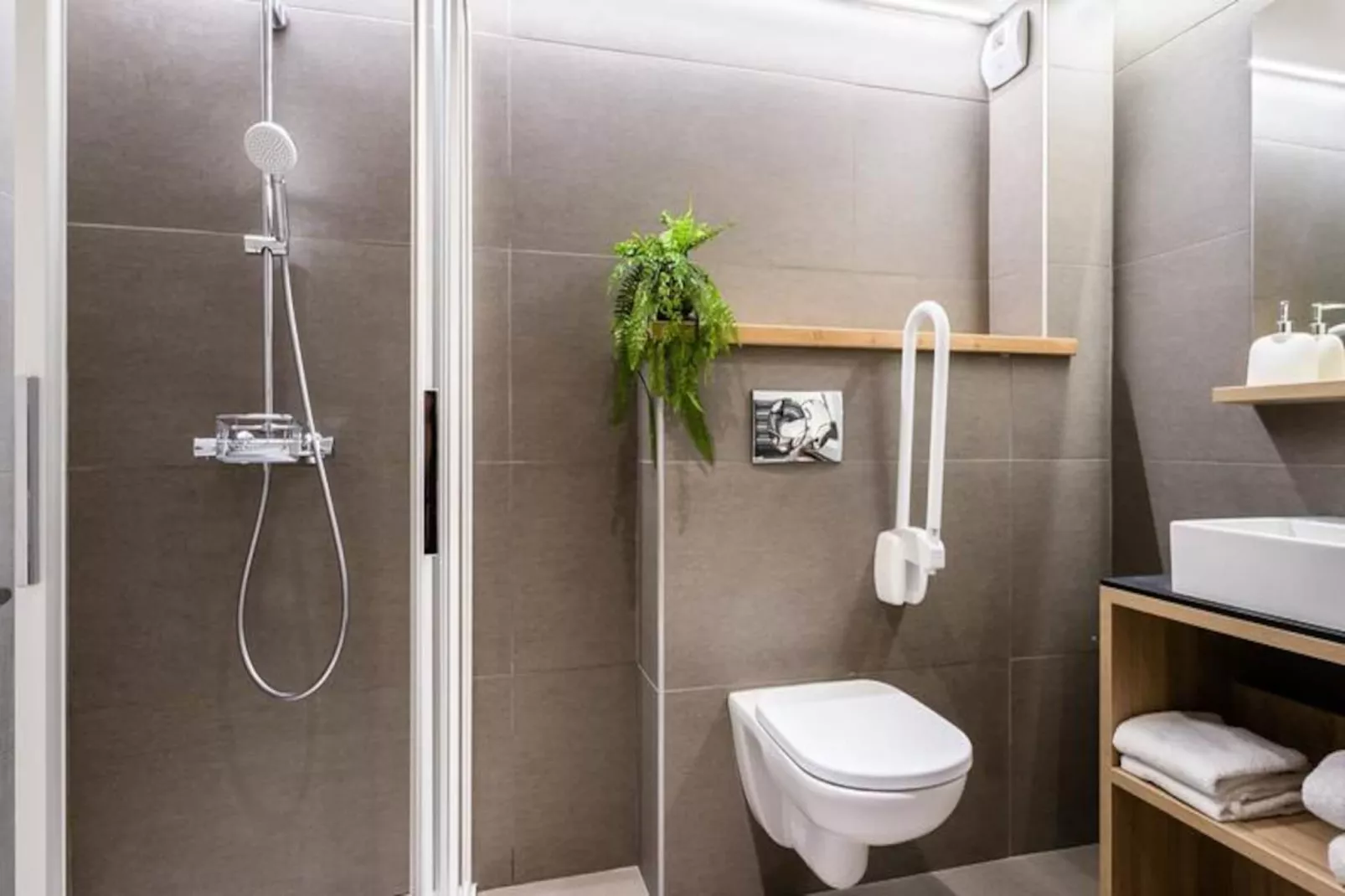 Residence Des Armaillis-Niet-getagd